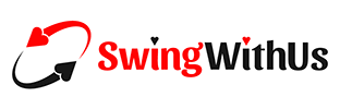 SwingWithUs Logo